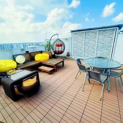 River Isles (D19), Condominium #599221191